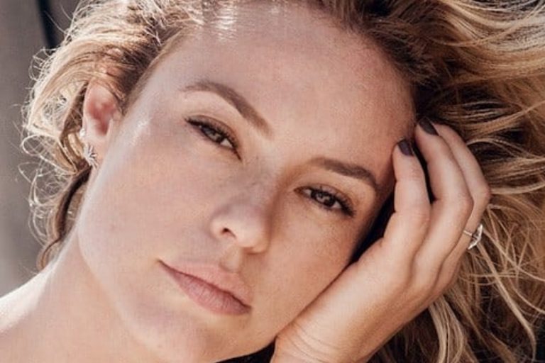 Paolla Oliveira revela grande dificuldade envolvendo gravidez: “Quase cruel”