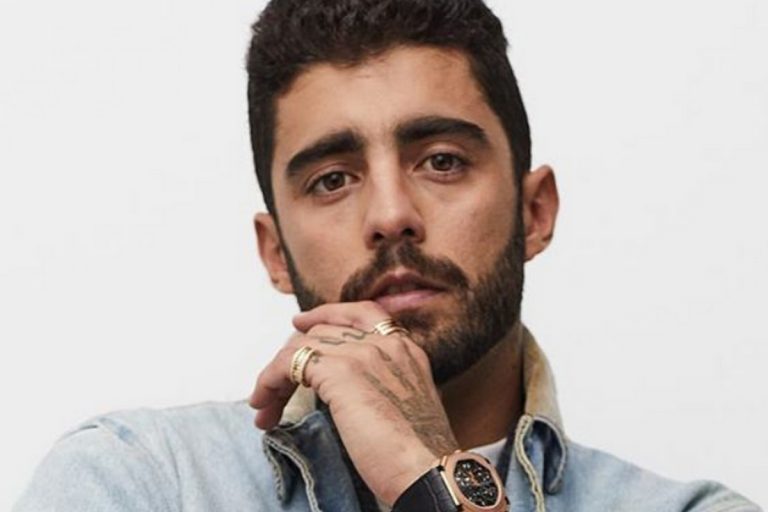 Pedro Scooby realiza teste para coronavírus e revela preocupação sobre os filhos