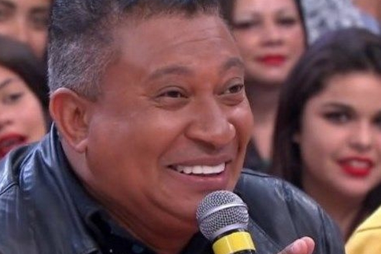 Pedro Manso desabafa sobre luta contra grave problema de saúde e novas complicações