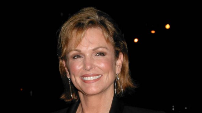 Morre jornalista pioneira na área esportiva 