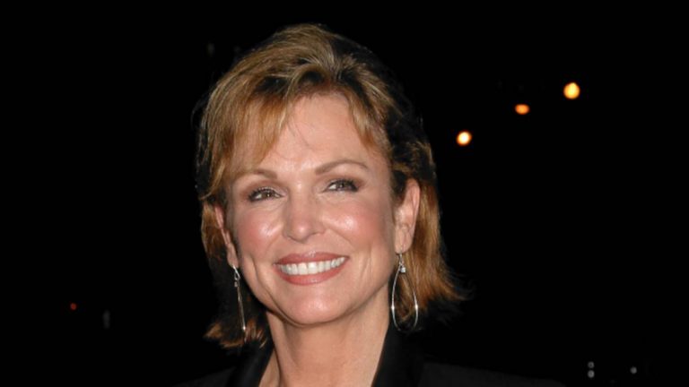 Morre jornalista pioneira na área esportiva