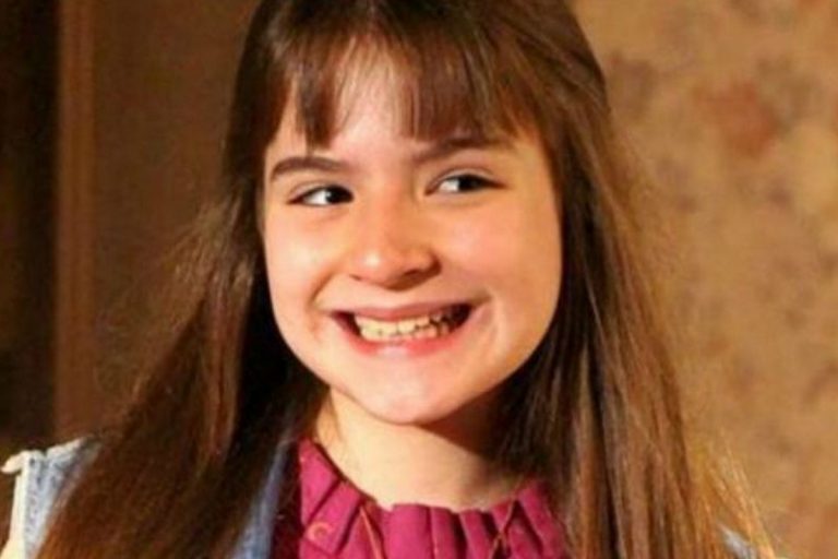 ‘As Aventuras de Poliana’ pode ser substituída por reprise de novela infantil