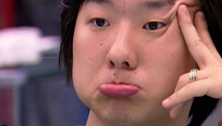 Diretor de site processa Pyong Lee e pede R$ 1,5 milhão de reais