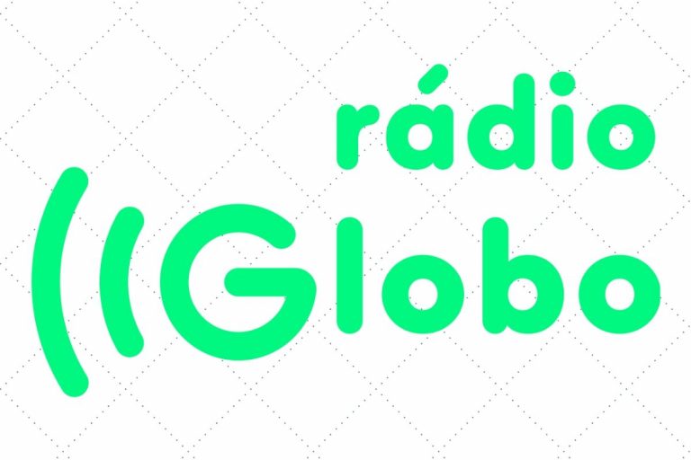 Crise faz Rádio Globo fechar as portas em São Paulo