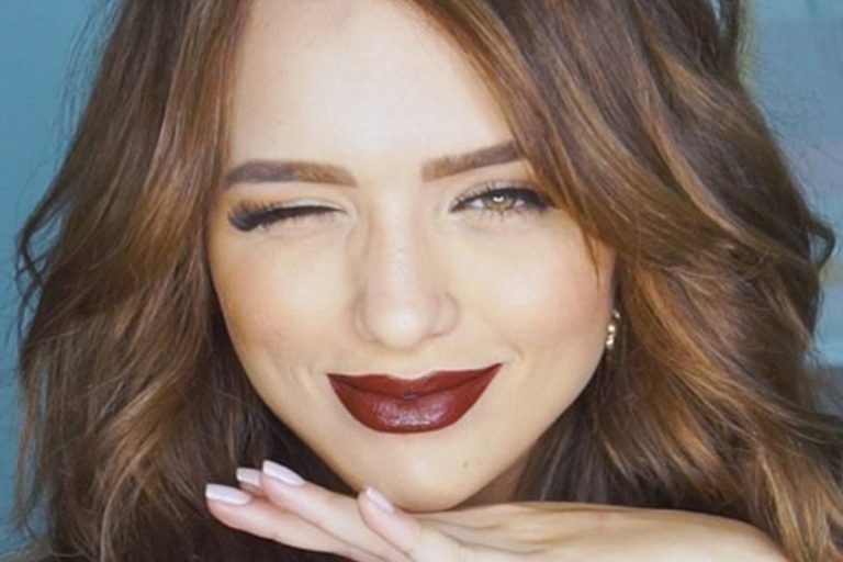 Saiba detalhes do novo projeto de Rafa Kalimann em parceria com Felipe Neto