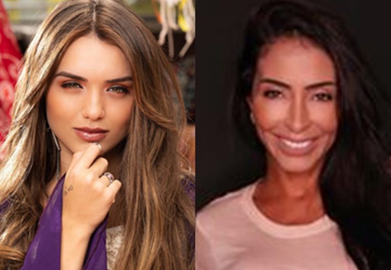 Rafa Kalimann processa ‘ex-amiga’ e nega acusações de aborto: “Eu jamais faria isso”