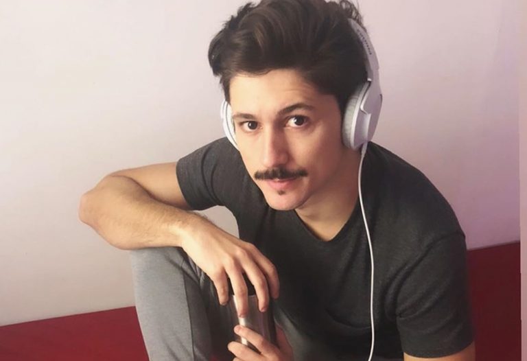 De Férias com o Ex: Primeiro gay do reality, Rafael Vieira quer fugir de esteriótipos