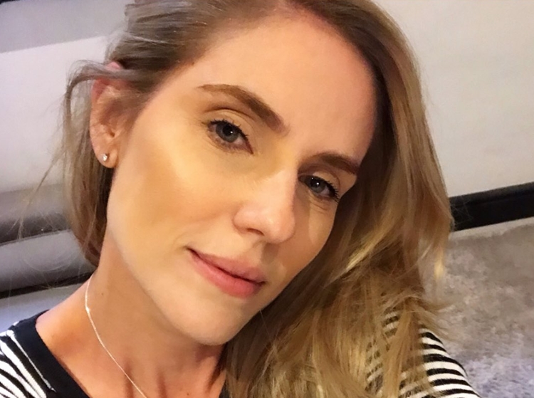 Aniversariantes famosos do dia 11 de maio