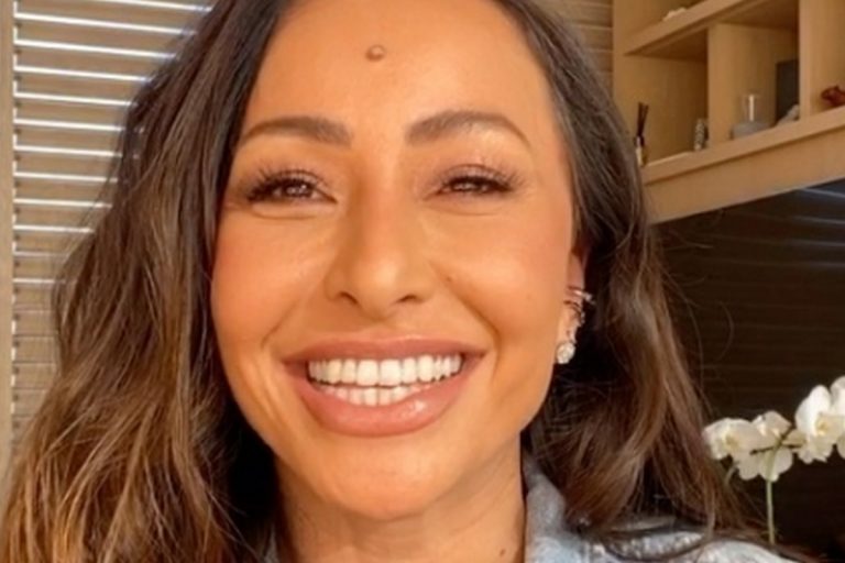 Sabrina Sato se torna sucesso com novo projeto e entrega: “Desespero da família”