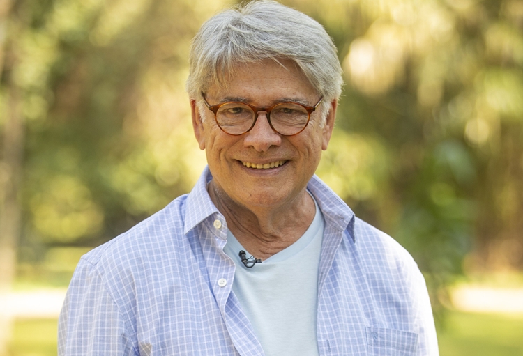 Aniversariantes famosos do dia 12 de maio