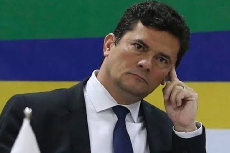 STF tem maioria para rejeitar recurso e manter Moro réu por calúnia 