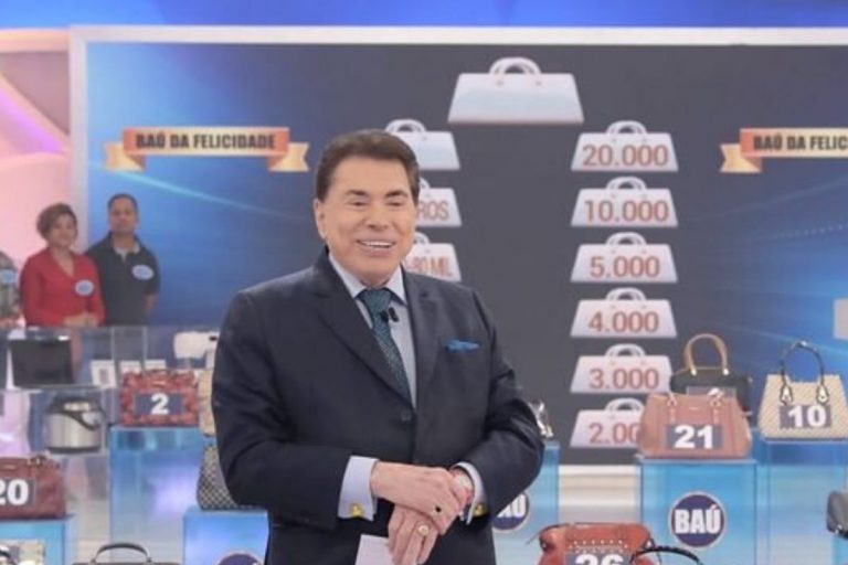 Projeto de grande mudança no SBT do Rio de Janeiro é adiado; saiba mais