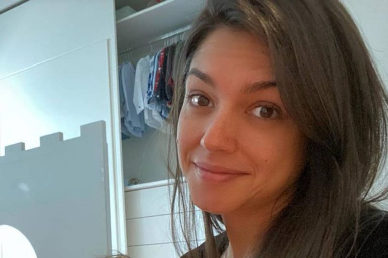 Thais Fersoza desabafa: “É tanto absurdo acontecendo que dá tristeza”