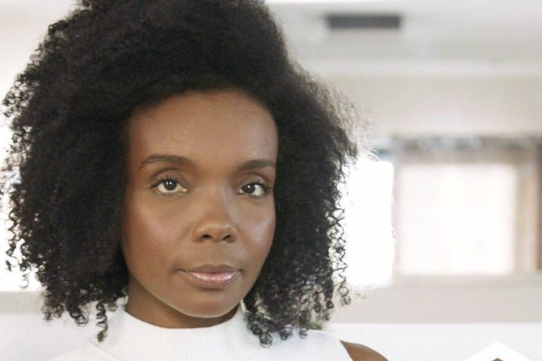 Thelma, do ‘BBB20’, diz que o Brasil é um país racista