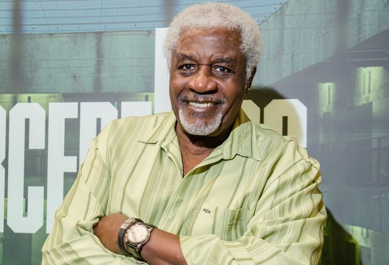 Confira os Aniversariantes Famosos do dia 26 de maio