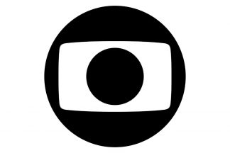 TV Globo - logo - Reprodução: TV