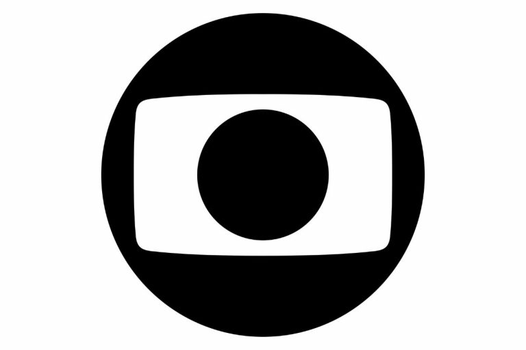 Globo dispensa atores de elenco do ‘Zorra’ após extinção do programa