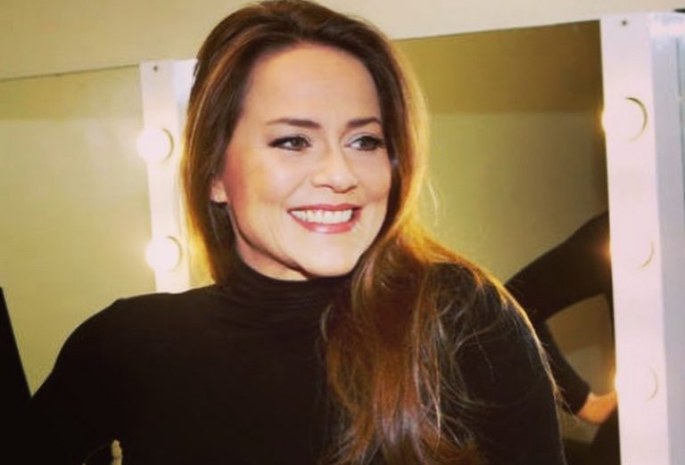 Aniversariantes famosos do dia 24 de maio