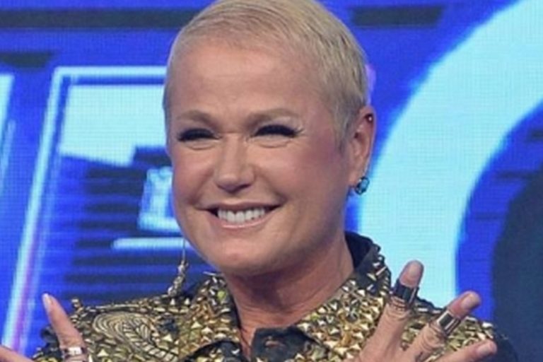 Record causa polêmica com atitude após ida de Xuxa Meneghel à Globo