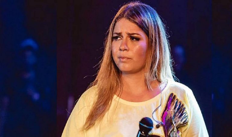 Marília Mendonça é envolvida em escândalo de transfobia