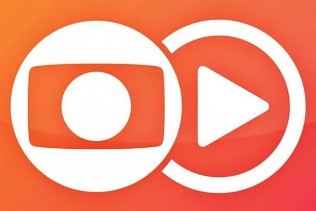 Globo ainda não pagou todos os autores para liberar novelas em seu aplicativo digital - Foto: Reprodução/Logo Globo e Globoplay