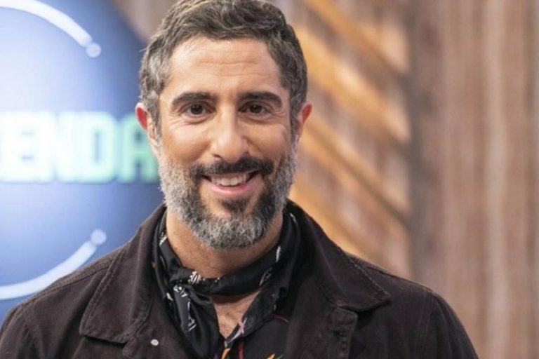 Mion fala sobre a importância de se falar sobre racismo com as crianças