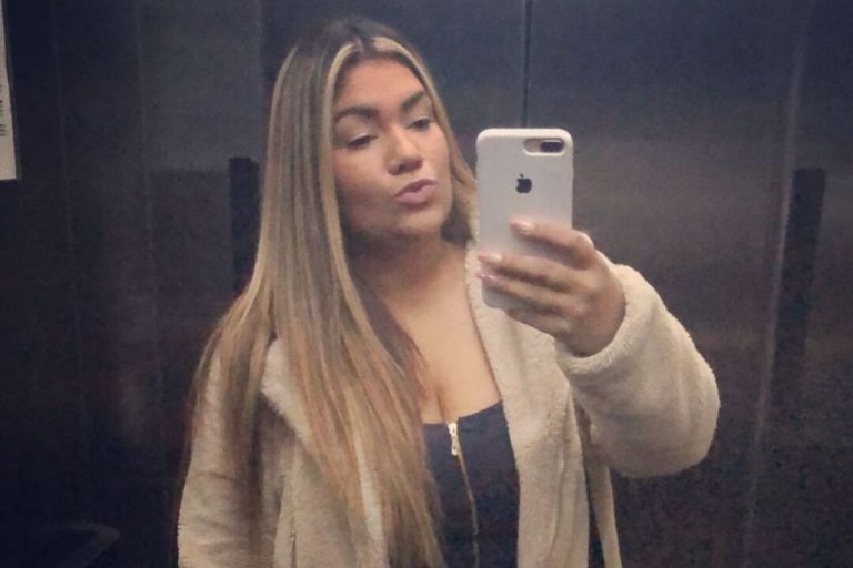 Mulher Filé tem auxílio emergencial aprovado