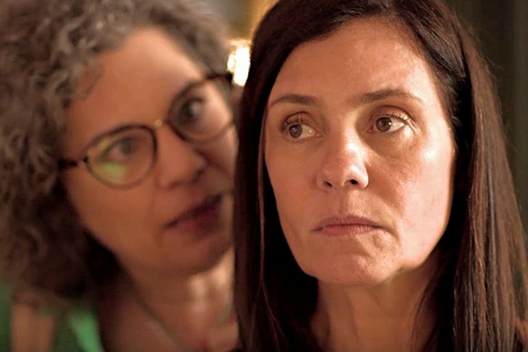 Globo planeja cortar estreia de todas as novelas em 2021