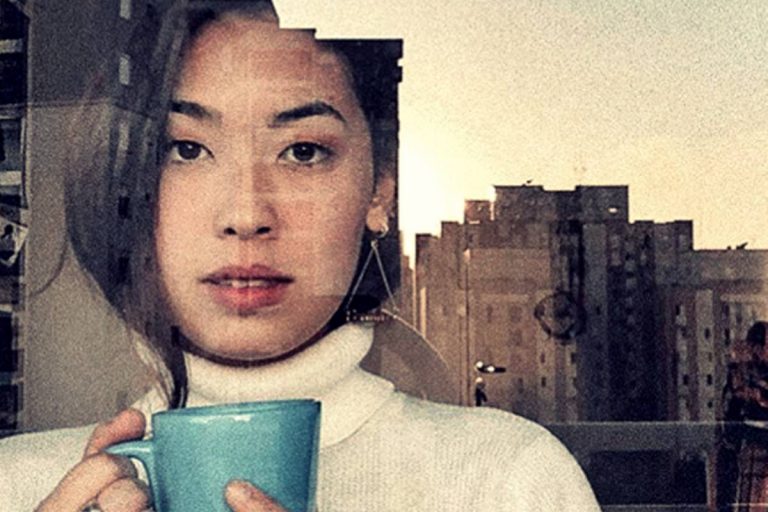 Atriz de Malhação fala sobre importância de representatividade asiática na TV