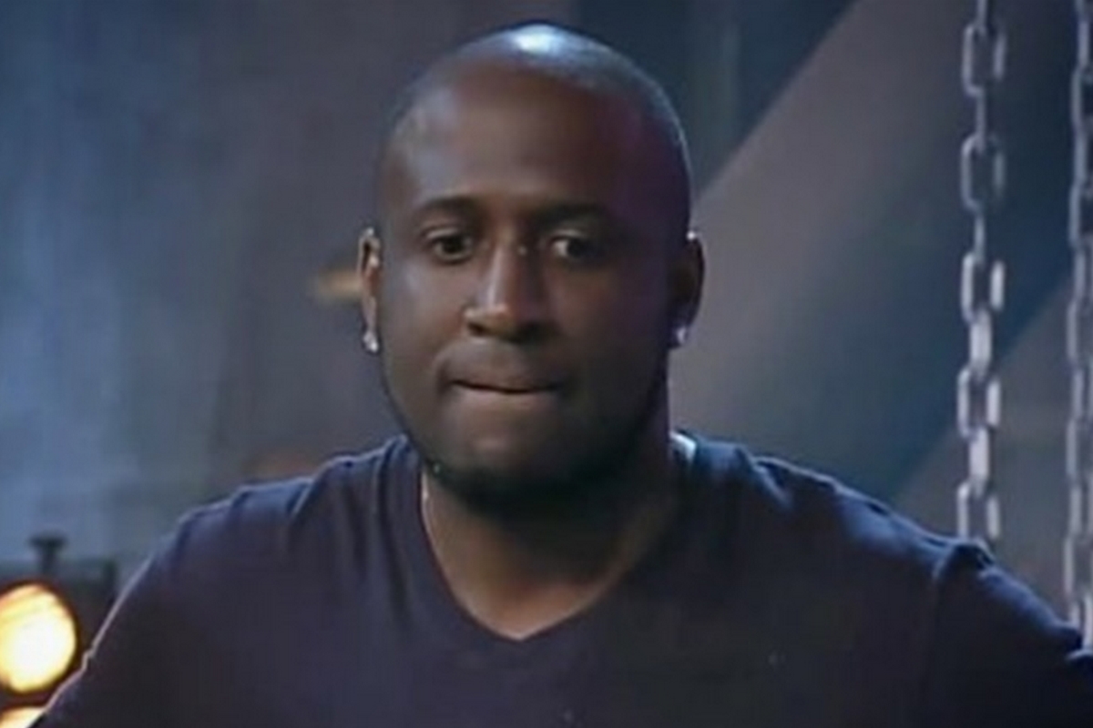 André Marinho é cobrado na Justiça por atraso no pagamento de pensão da