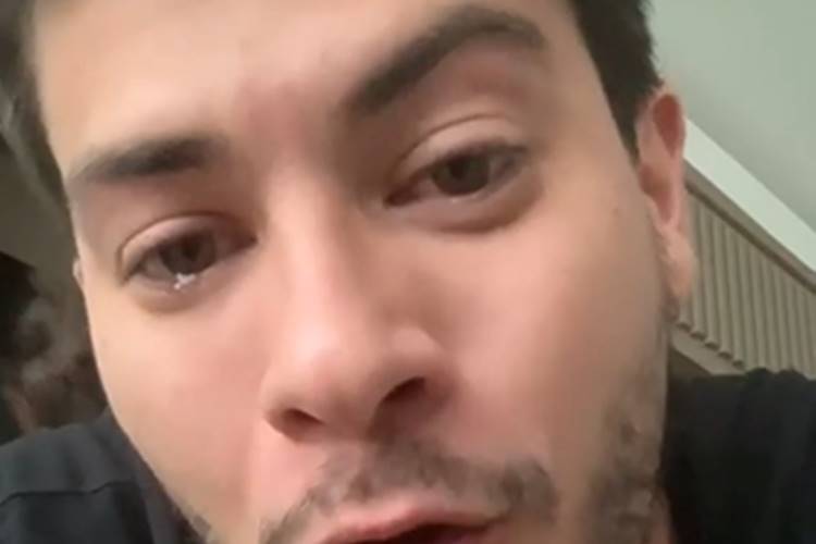 Arthur Aguiar revela que de fato traiu Mayra Cardi: ”Me arrependo”