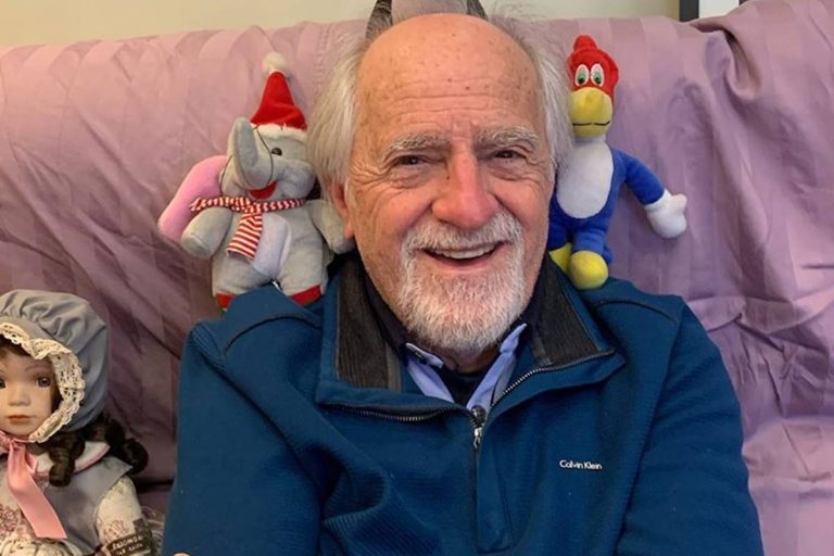 Ary Fontoura fala sobre fama nas redes sociais