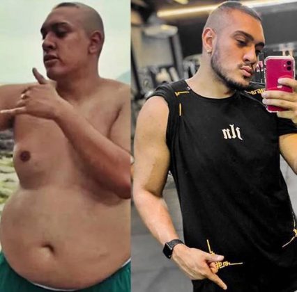 Bin Laden Bin Laden/Instagram