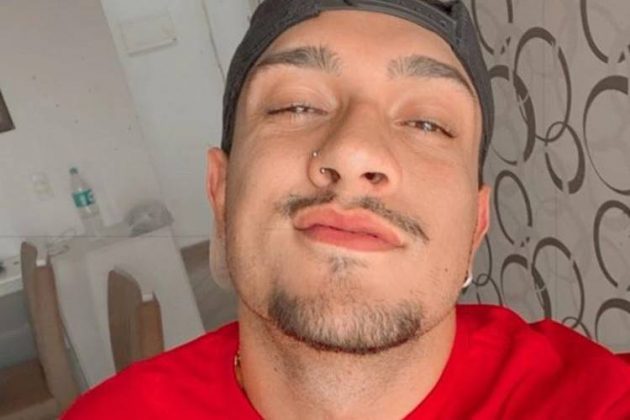 Bin Laden Bin Laden/Instagram