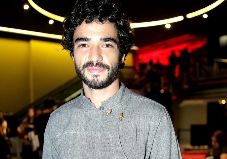 Aniversariantes famosos do dia 02 de junho