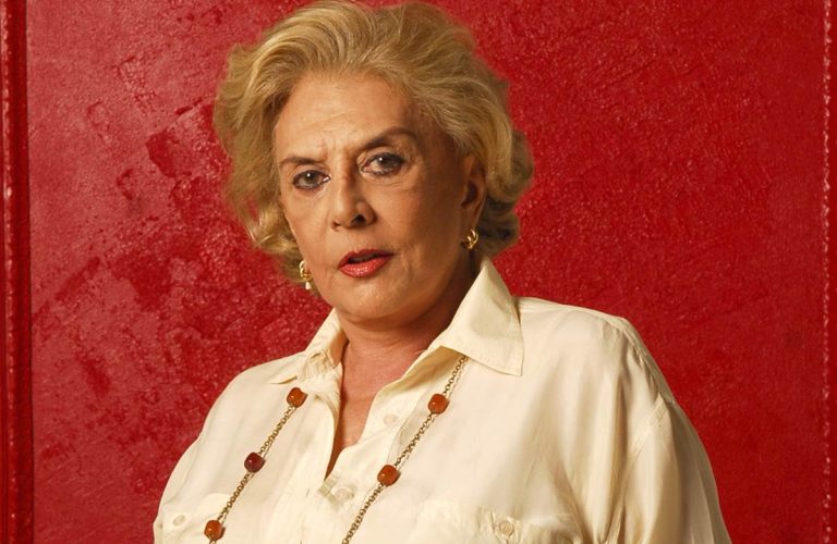 Confira os aniversariantes famosos do dia 12 de junho