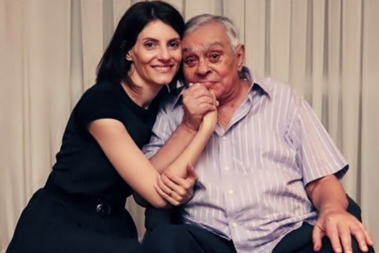 Advogado de Chico Anysio trava processo contra viúva do humorista