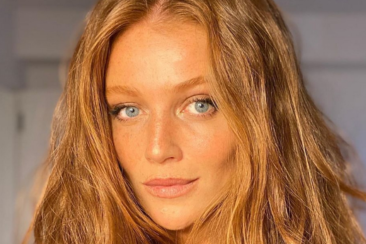 Cintia Dicker - Reprodução/Instagram