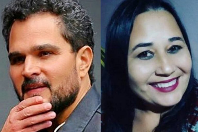 Ex-mulher do sertanejo Luciano Camargo faz grave acusação contra o cantor: “Virou escravo”