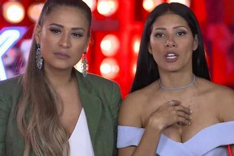 Globo traça futuro das sertanejas Simone e Simaria após paralisação do ‘The Voice Kids’