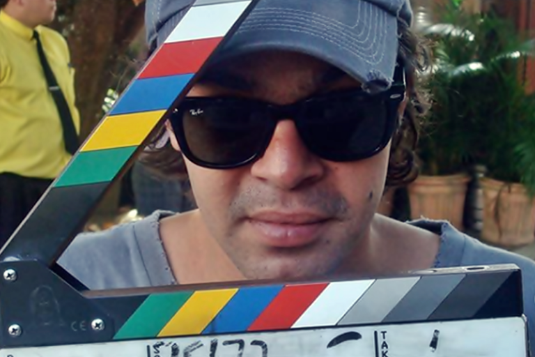 Globo tira Zorra do ar e troca por novo programa de Bruno Mazzeo