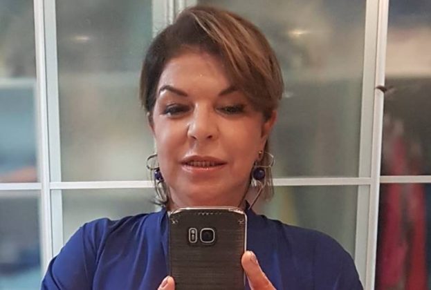 Morte nos bastidores da Band deixa emissora em luto