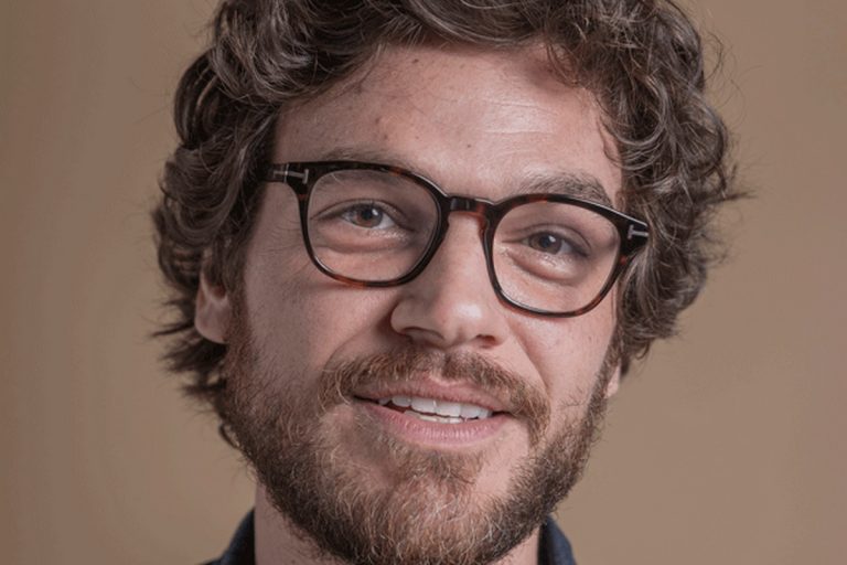 Emílio Dantas faz reflexão polêmica sobre machismo