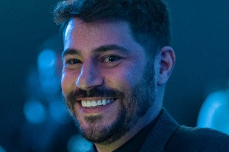 Evaristo Costa se torna motivo de problema nos bastidores da CNN Brasil