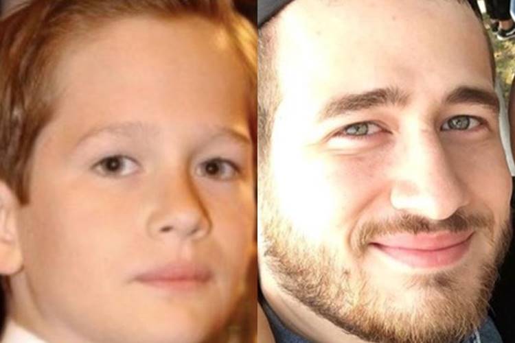 Ex-ator mirim da Globo abre o jogo sobre afastamento da televisão