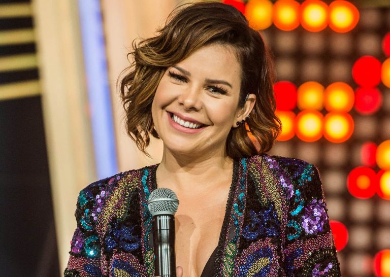 Confira os aniversariantes famosos do dia 18 de Junho