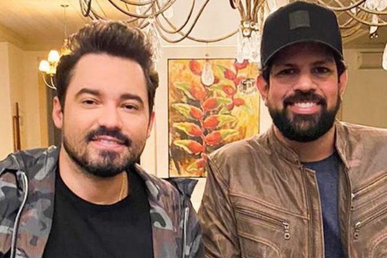 Fim da dupla? Fernando Zor toma atitude drástica contra Sorocaba