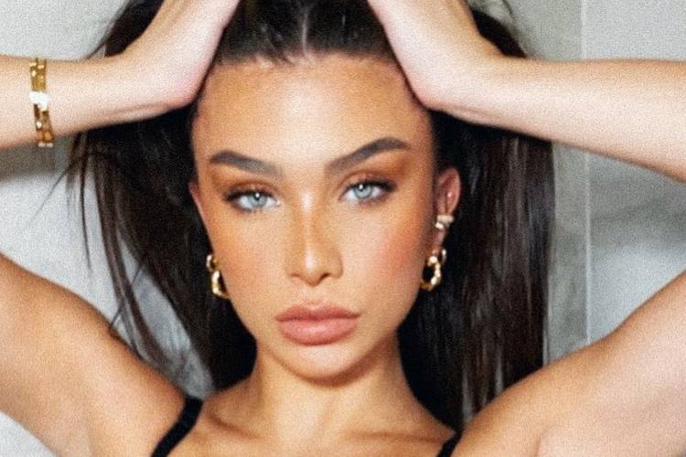 Flávia Pavanelli faz desabafo revelador sobre grave doença: “Eu não tinha traços”