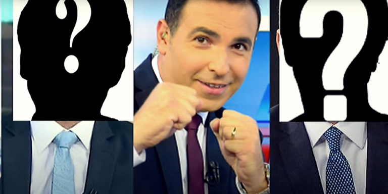 Gottino pede demissão, descubra quem pode substituí-lo