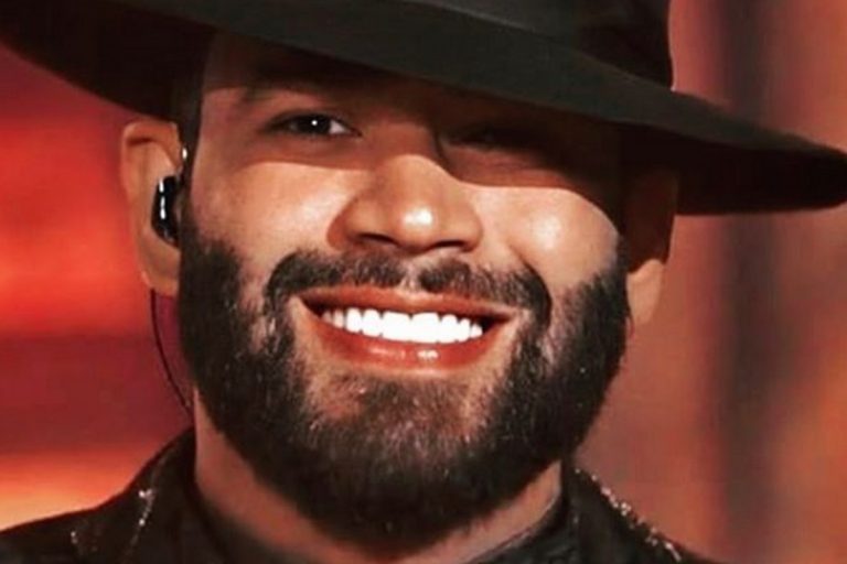 Sertanejo Gusttavo Lima consolida novos grandes sucessos na carreira após lives históricas